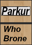 parkur-who-brone.png